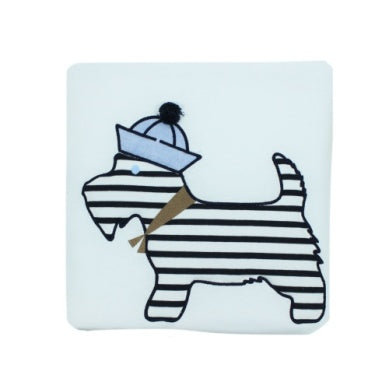 Doggie Footie